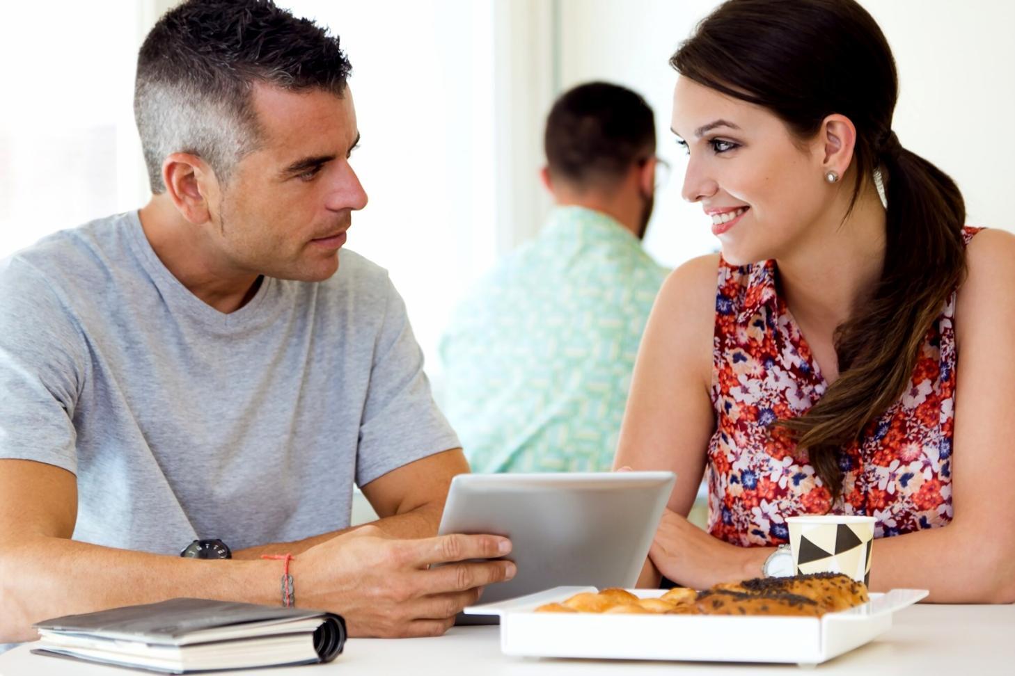 Formation en gestion budgétaire
